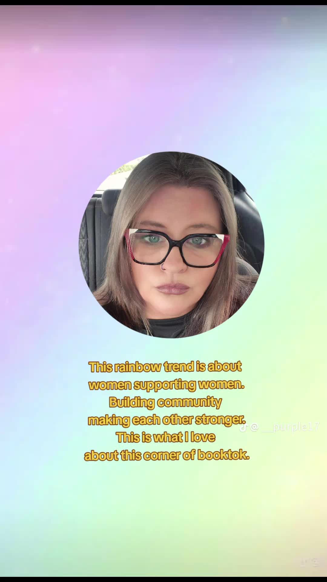 @jalockhart-author