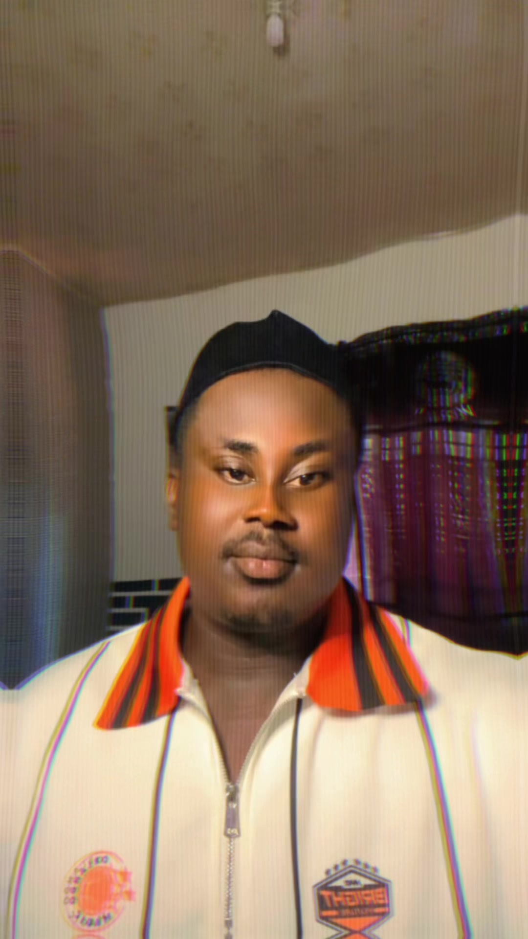 @more.bless.chidera