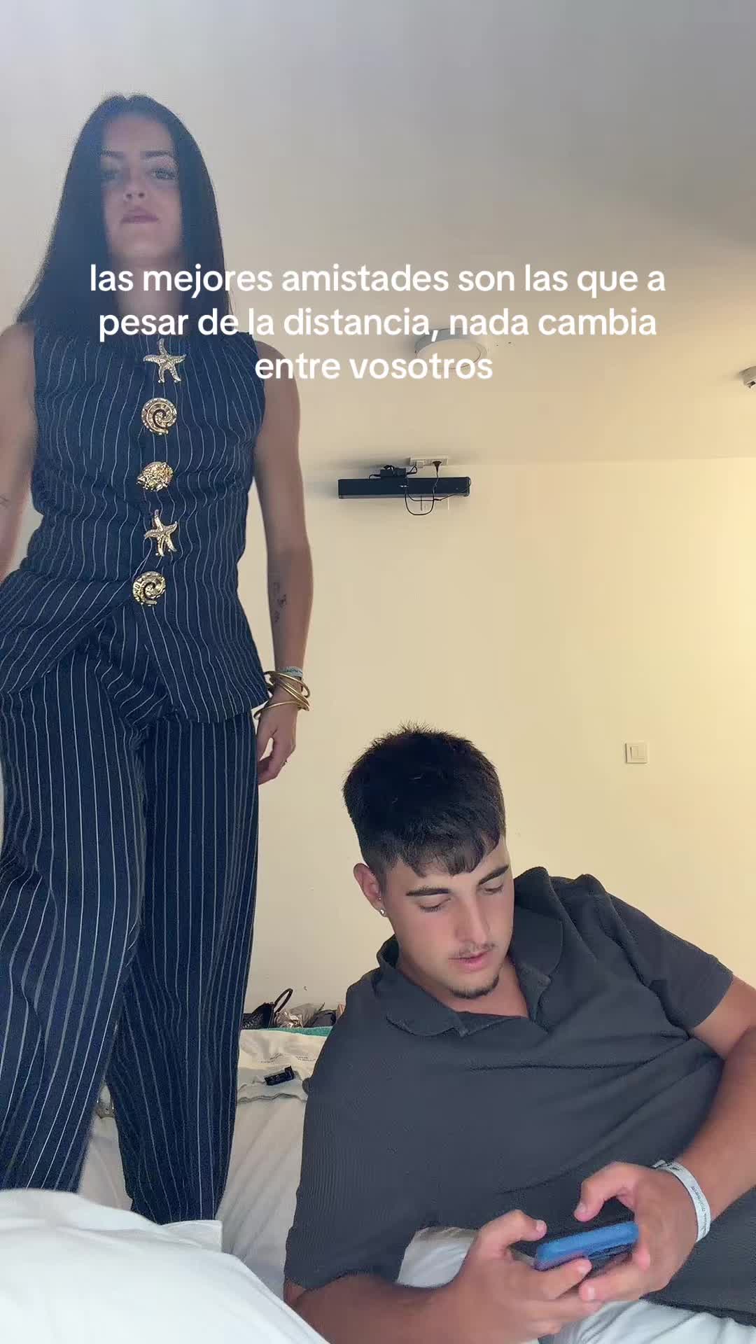 @dianabubalu