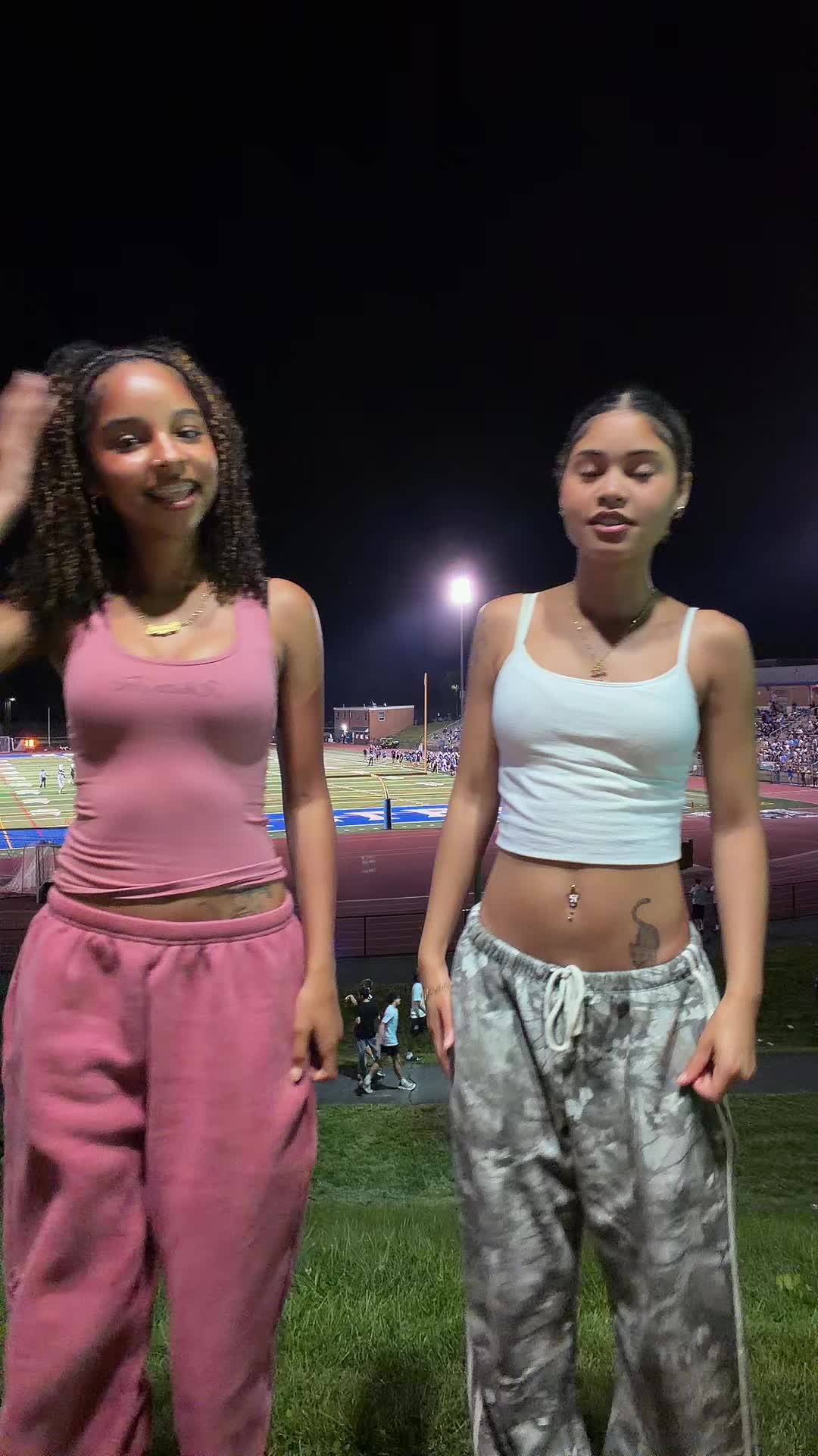 @nayahgrwm🧘🏽♀️