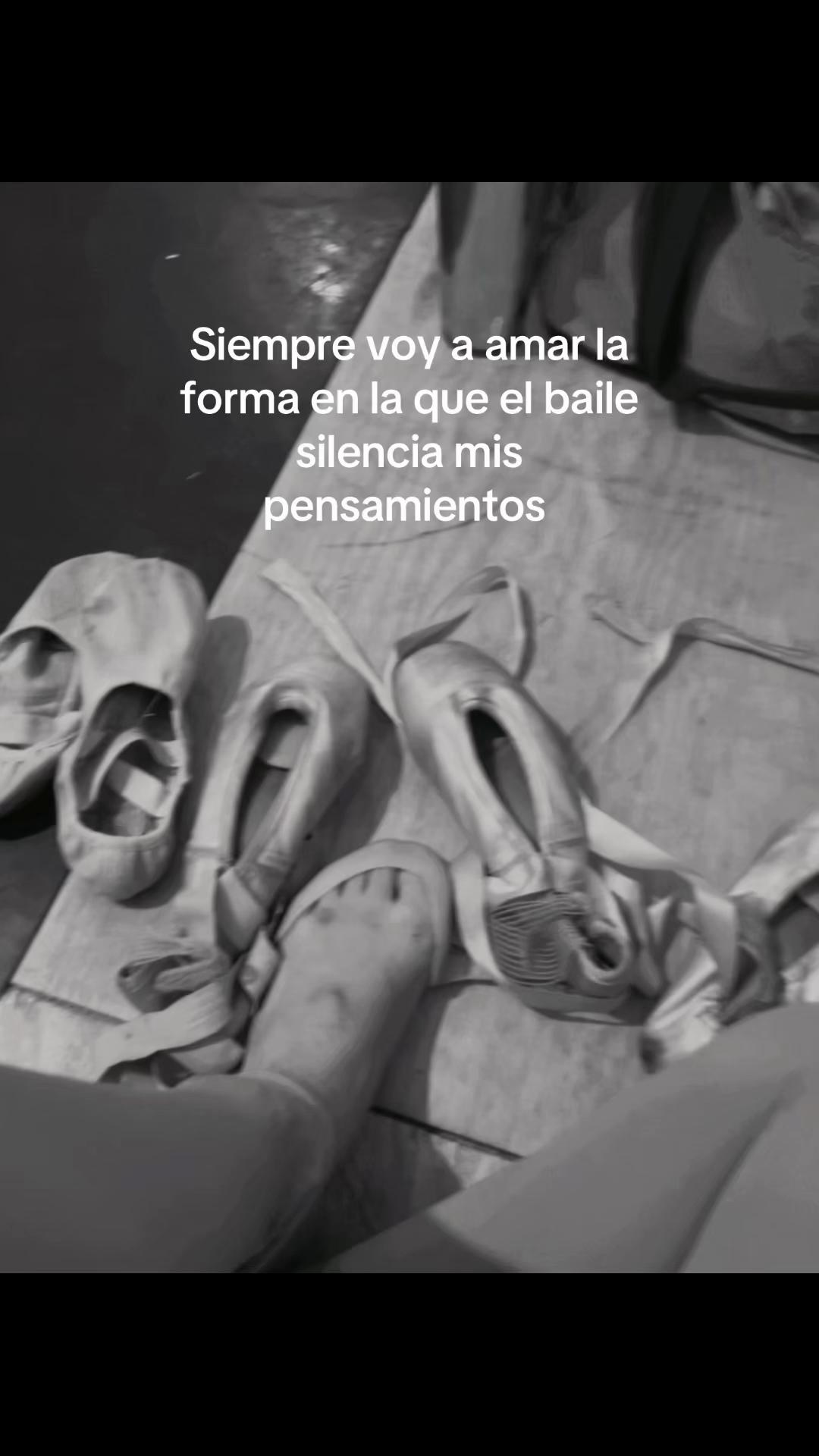 @andrea 🦋
