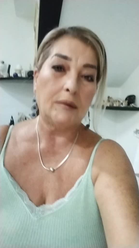 @Maria Taddeo