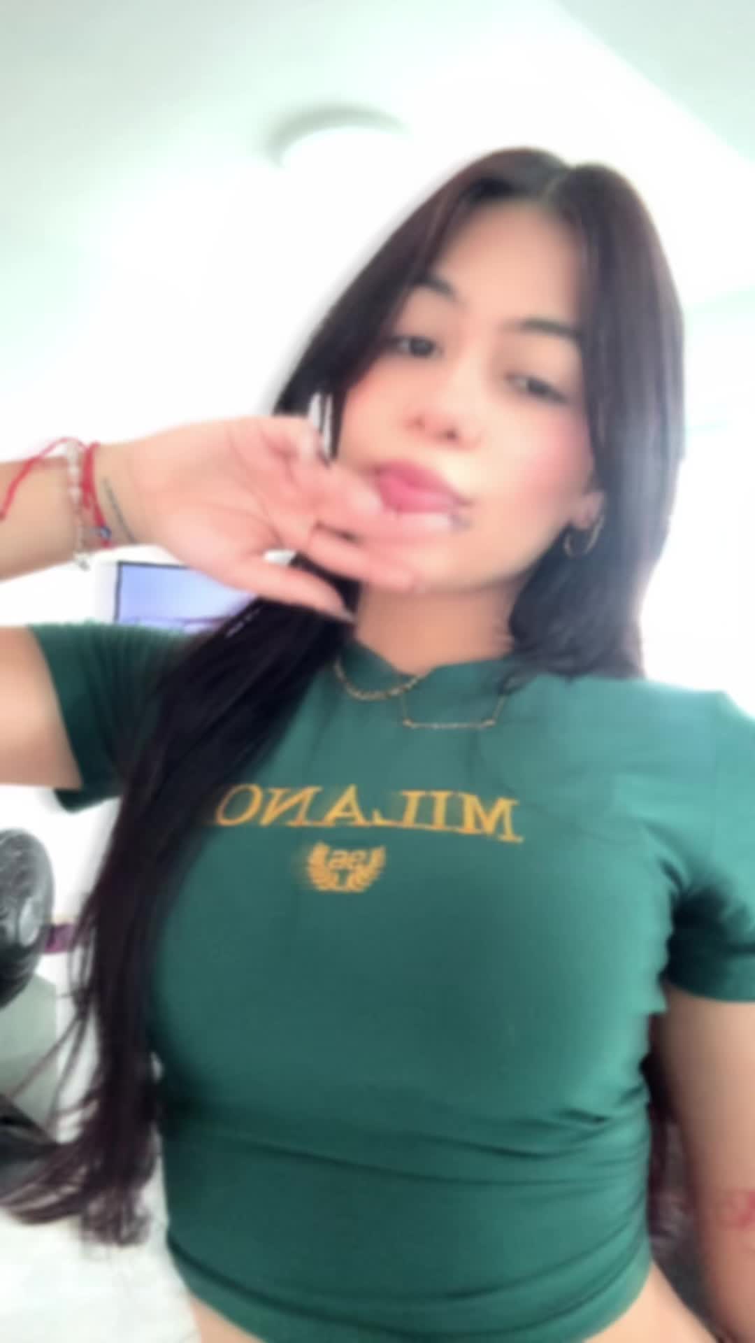 @𝐊𝐞𝐧𝐲𝐲𝐲🤎