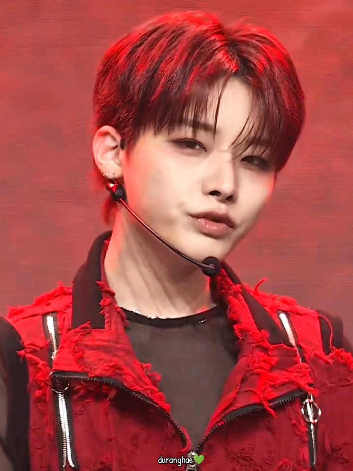 @duranghae๐