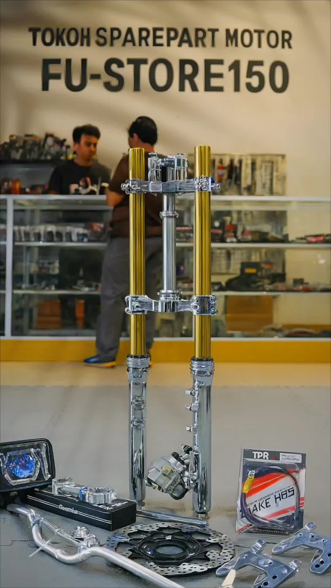 @Ownerfudohc