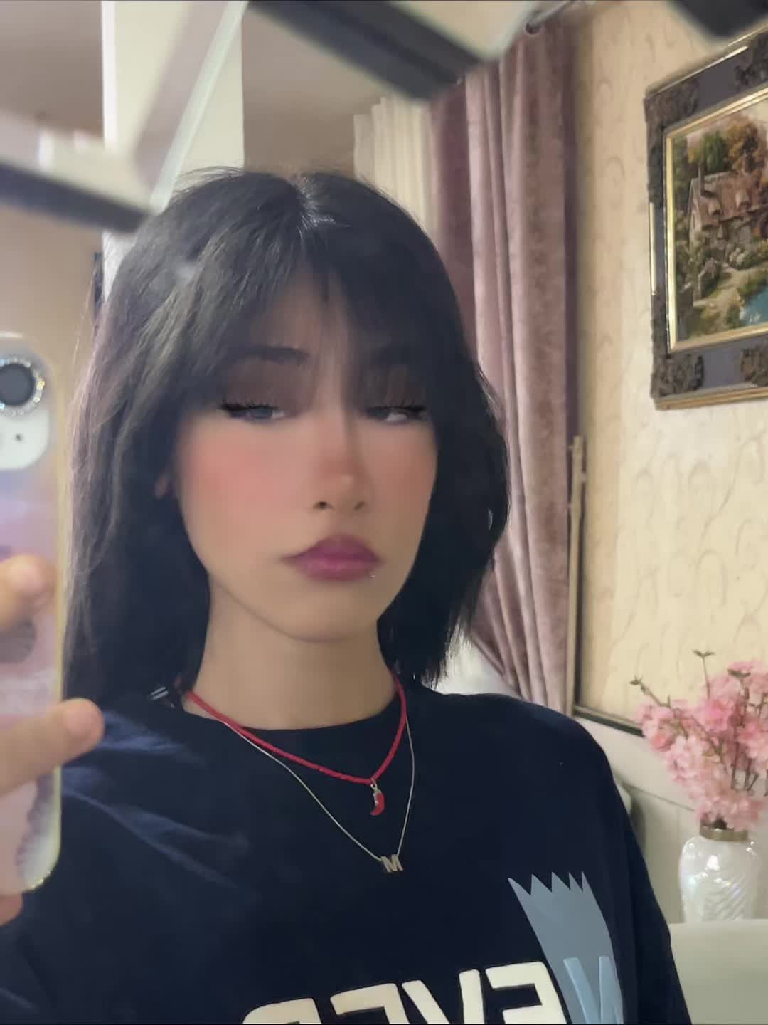 @Me1riwm