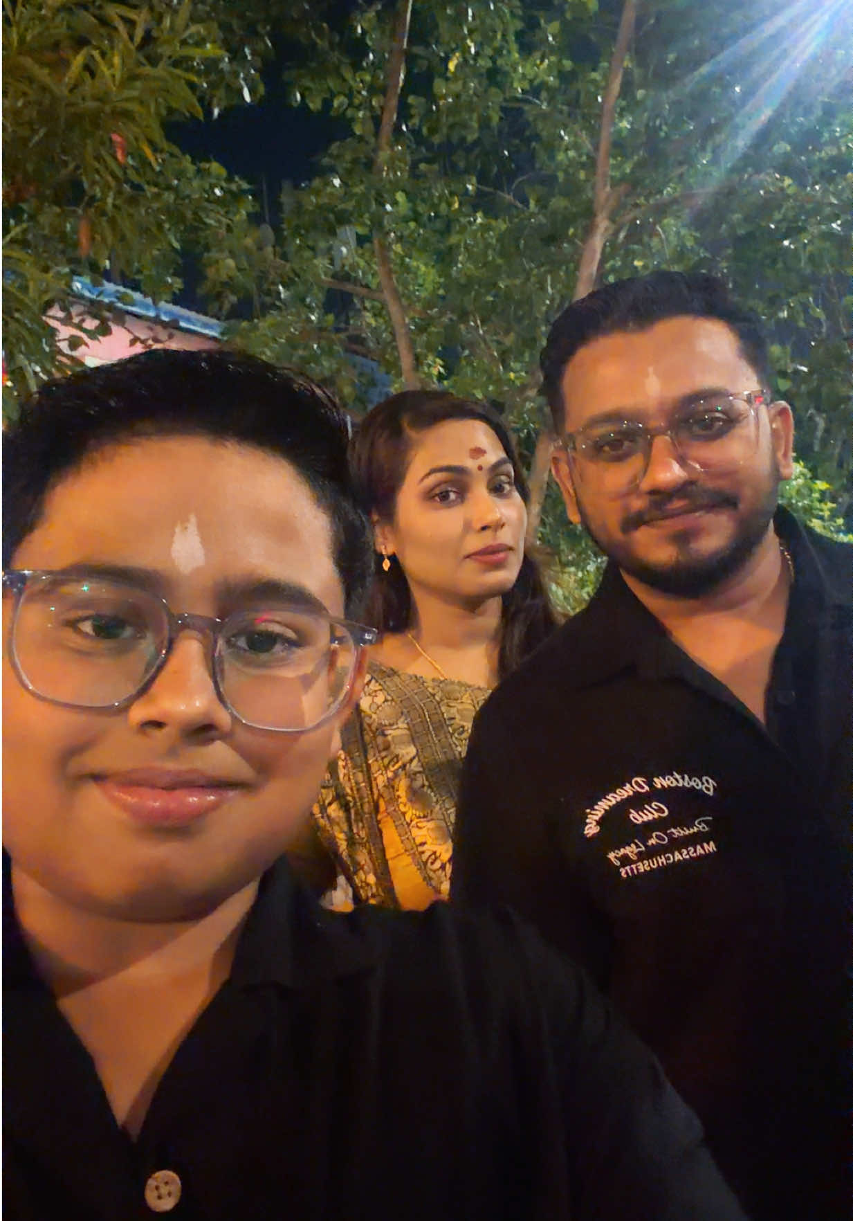 @Selvarani Shasidran