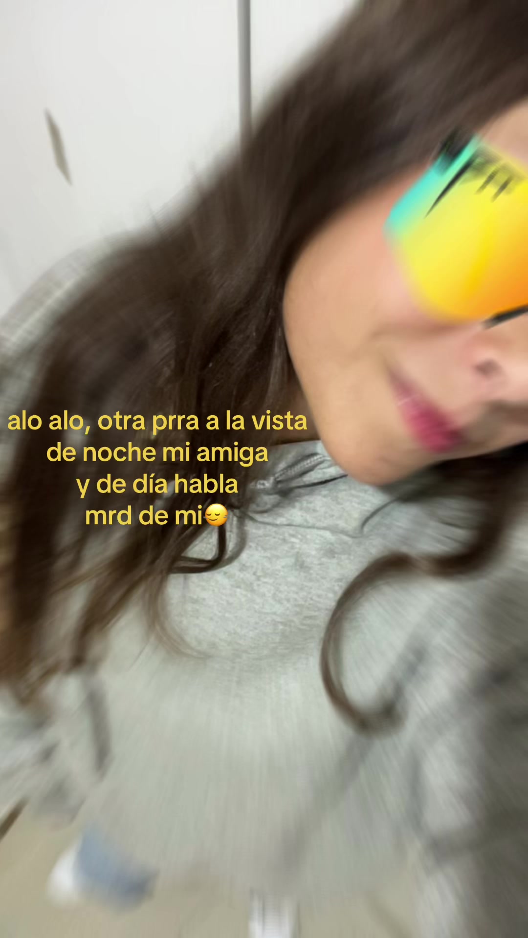 @Sabriii