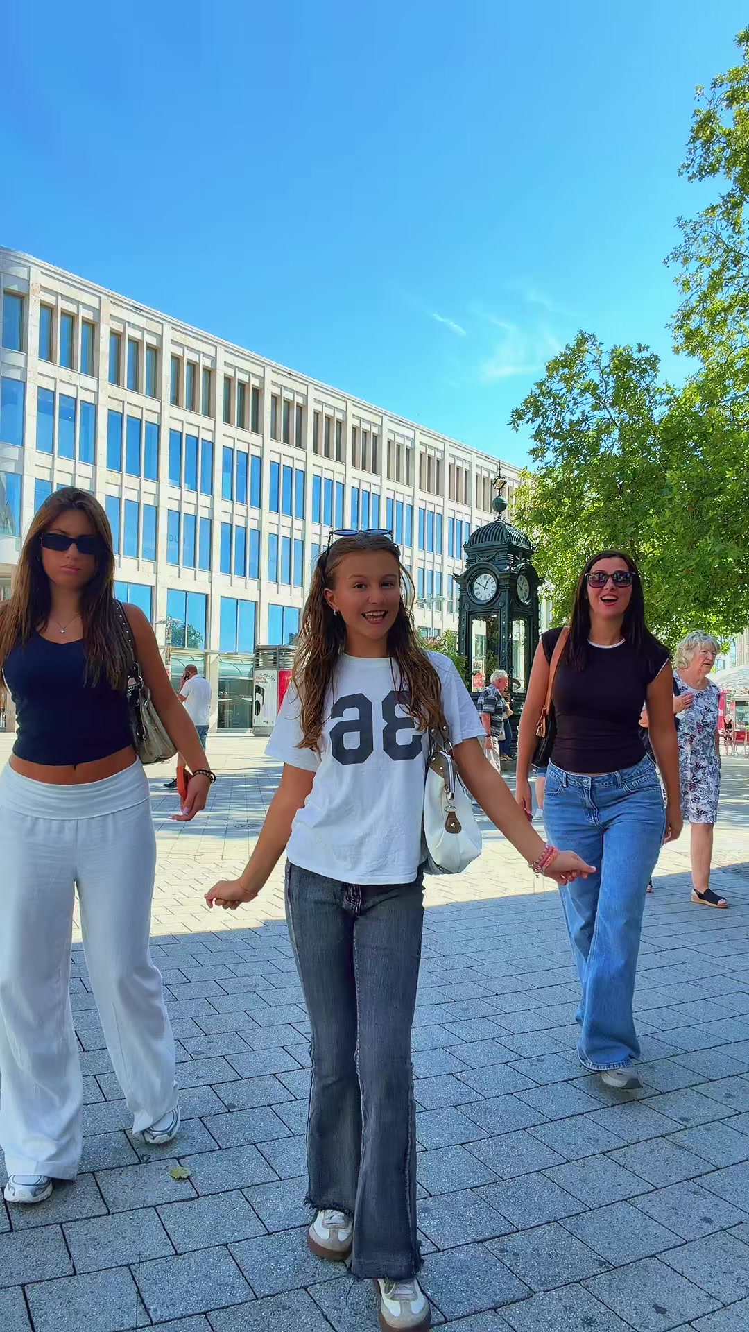 @🇦🇱Silvana 🇩🇪 🇮🇹