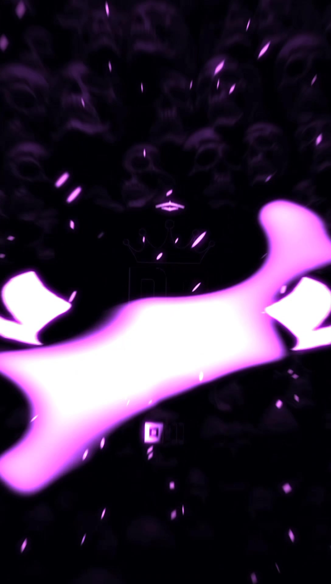 @𝘿𝘼𝙍𝙆 𝘽𝙀𝘼𝙏