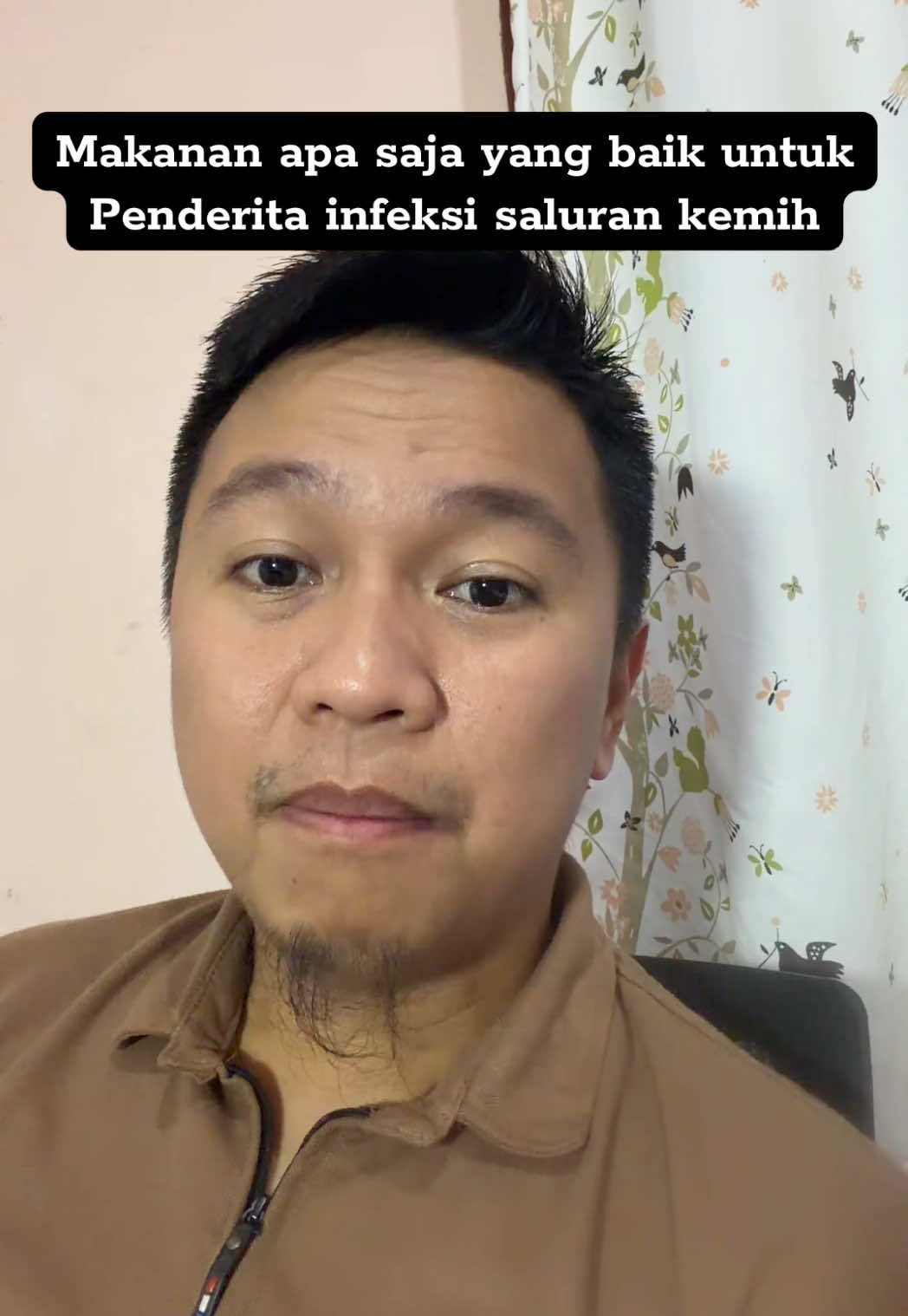@Alfian
