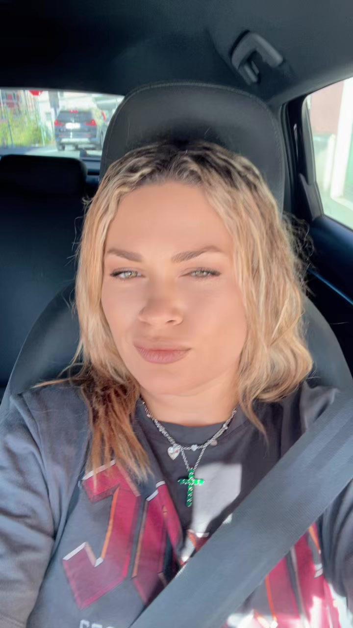 @Alina Guțu