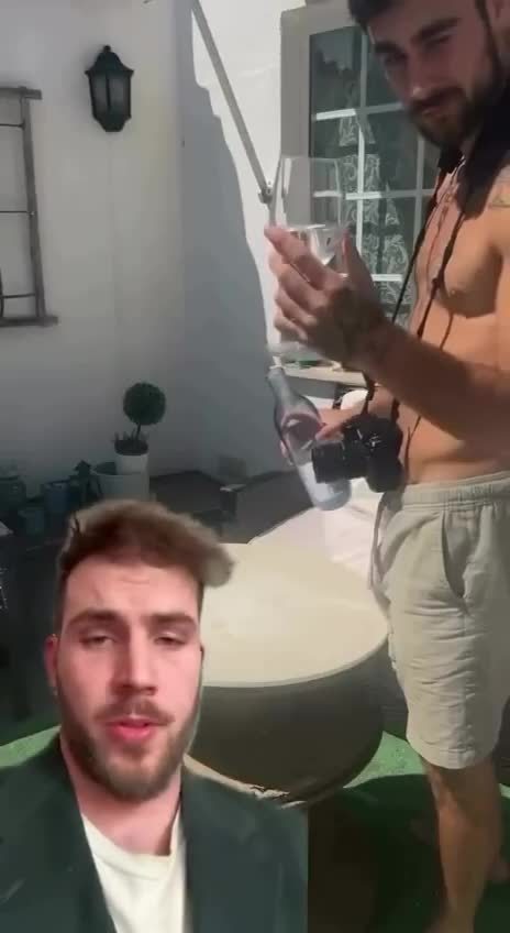 @account 17