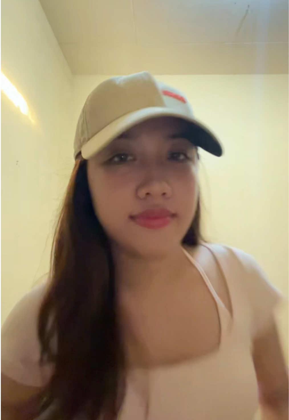 @jam. ๐ป