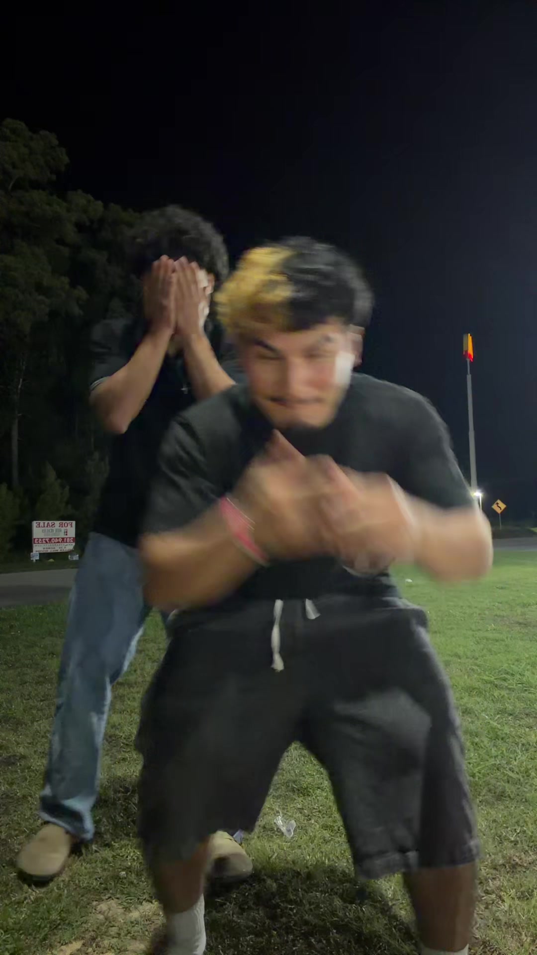 @angel