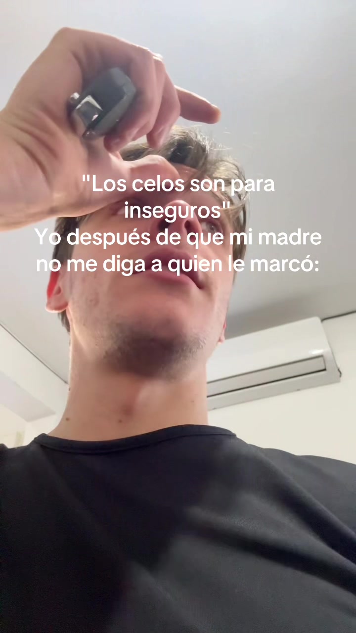 @Santy Zahler