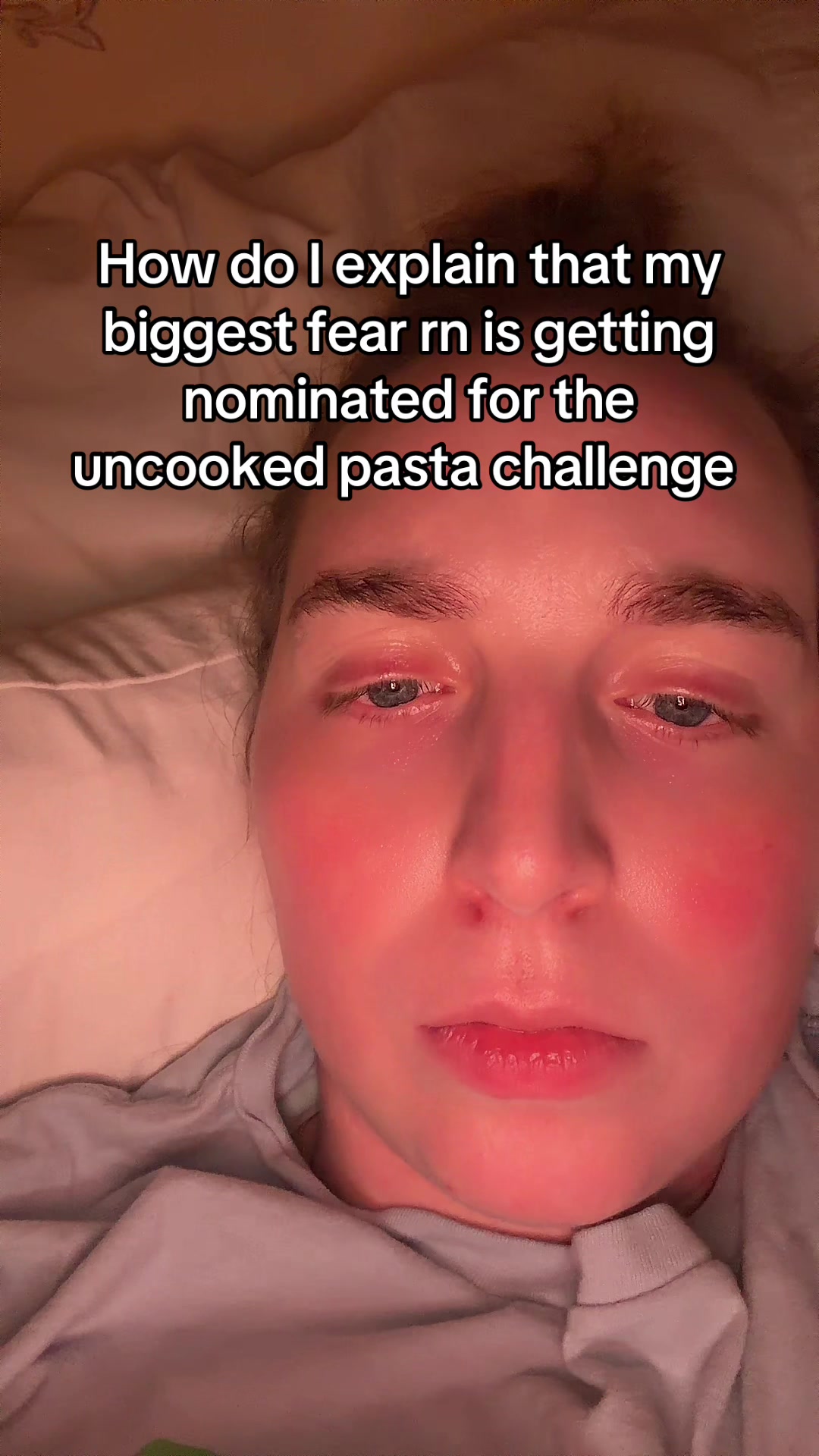 @elyse