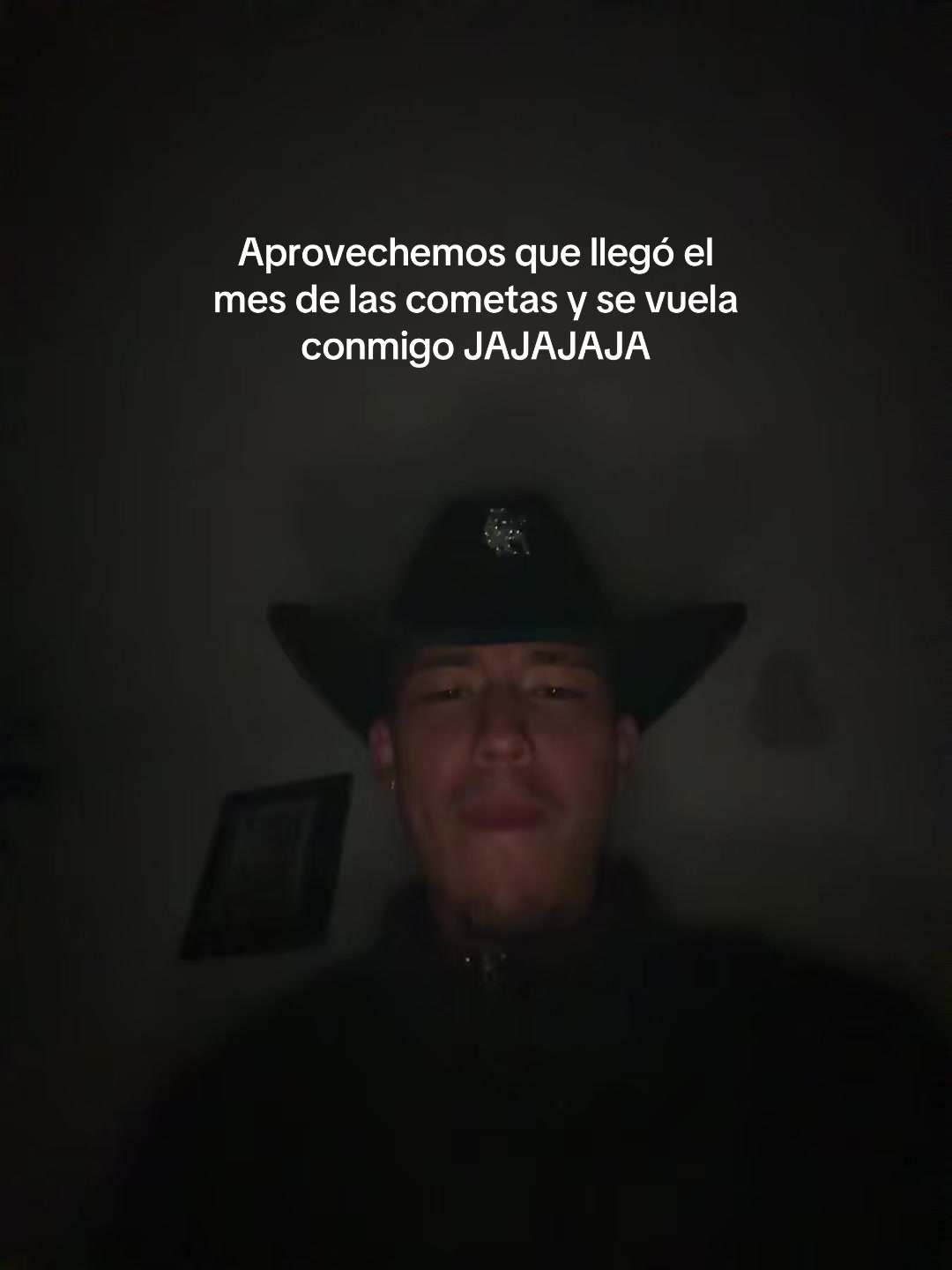 @elfonse_kr