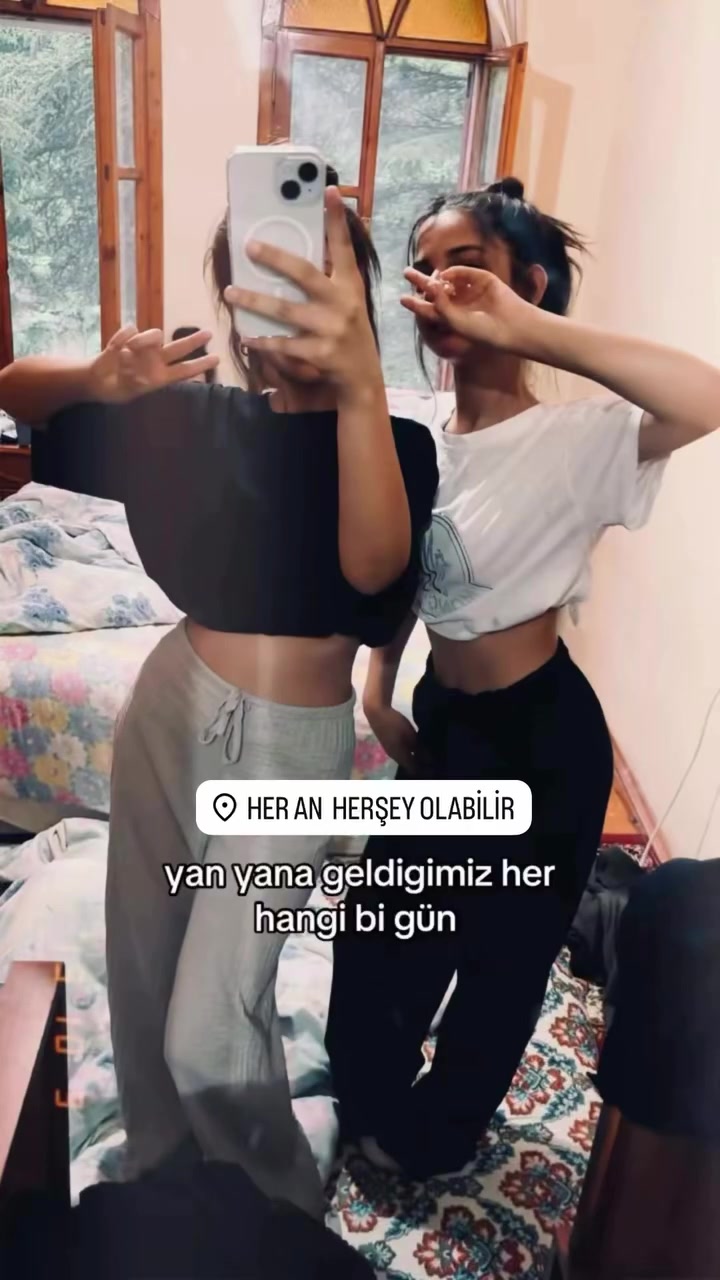 @M.Ş