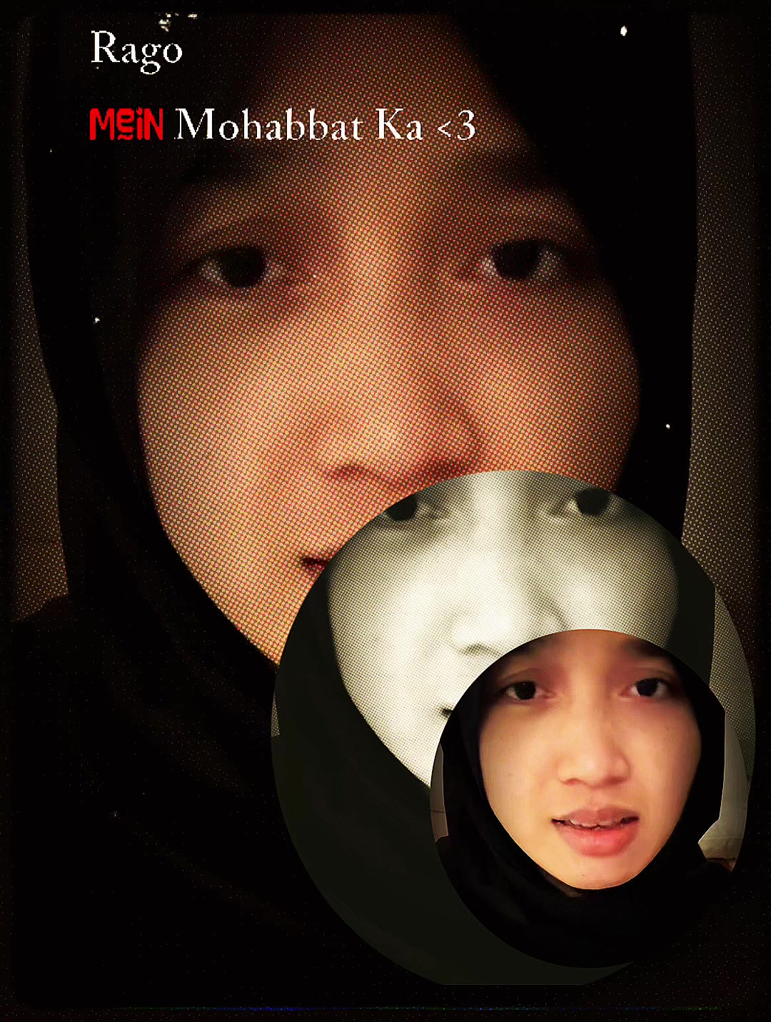 @hakimpalatharagate