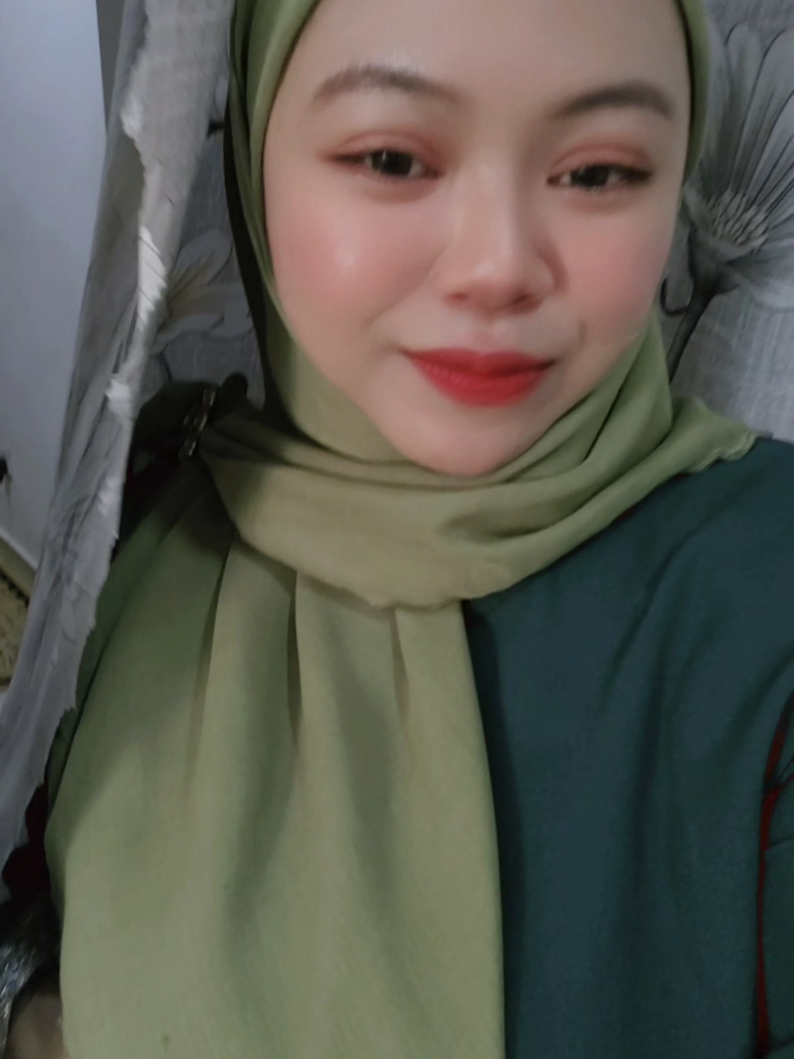 @🚛IYLA93penangAcc1️⃣🚛