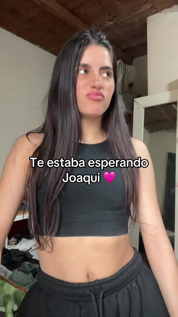 @Mam&aacute; soltera