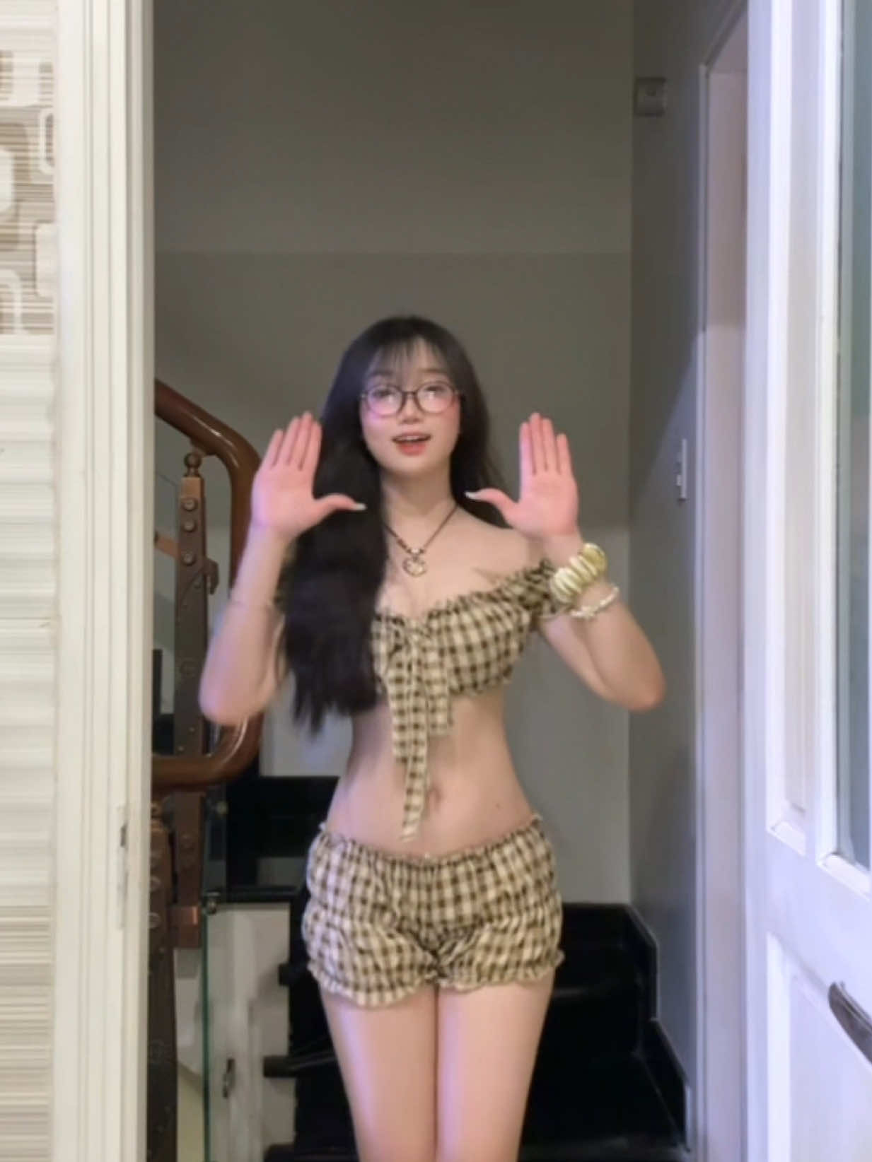 @ig: @kan.gooru 🛼