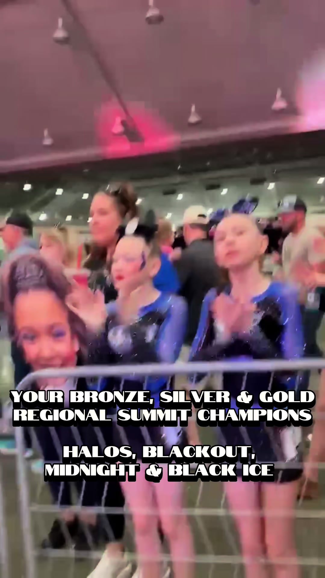@PA Starz