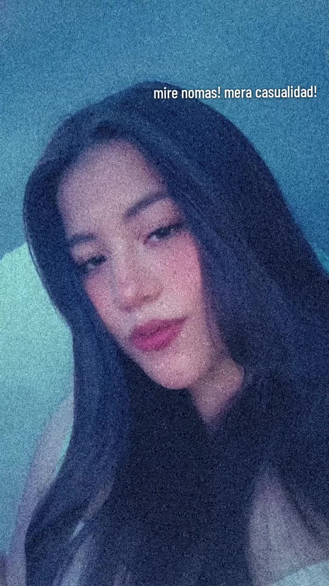 @La_patrona👑