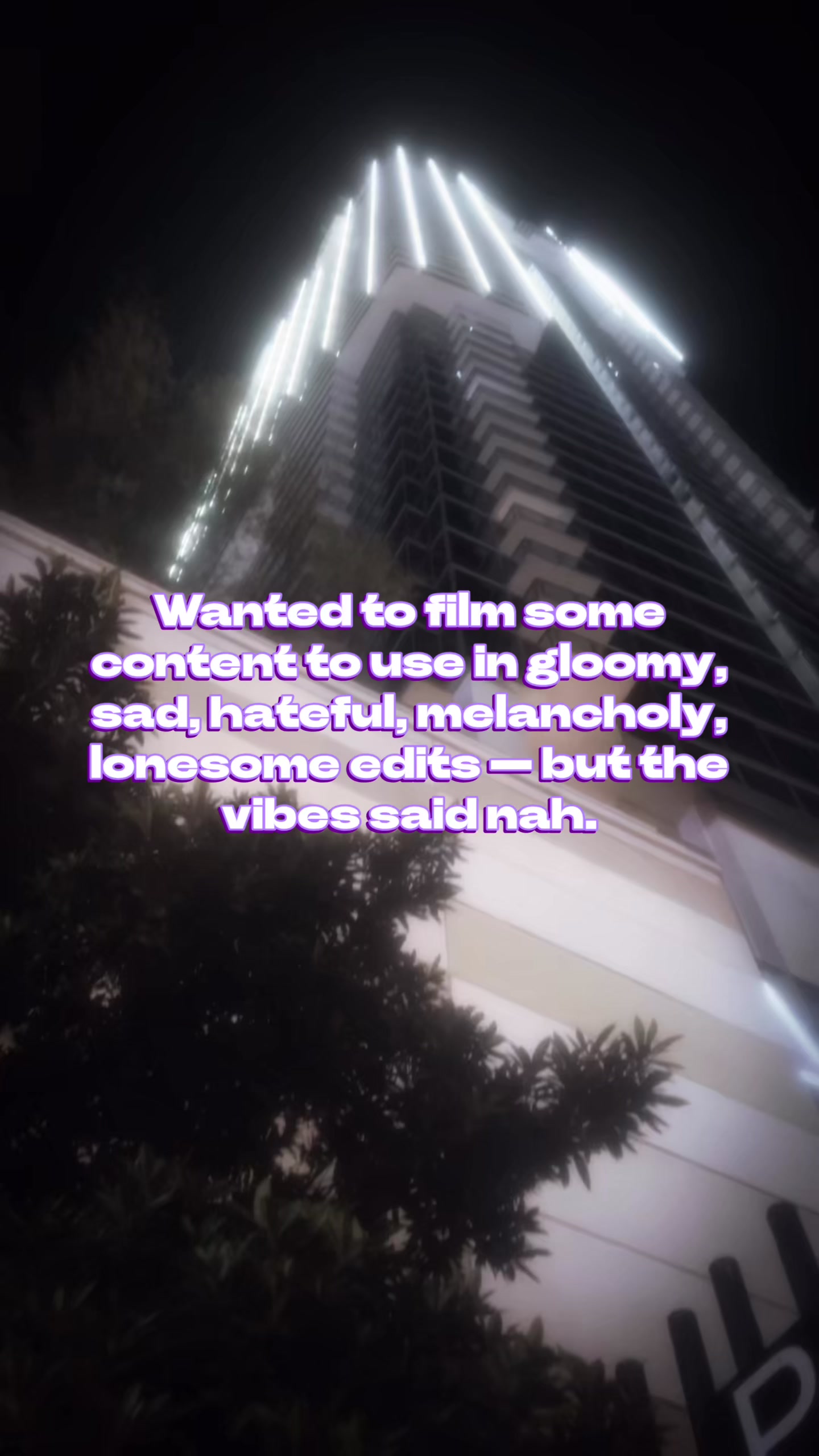 @boreokookies