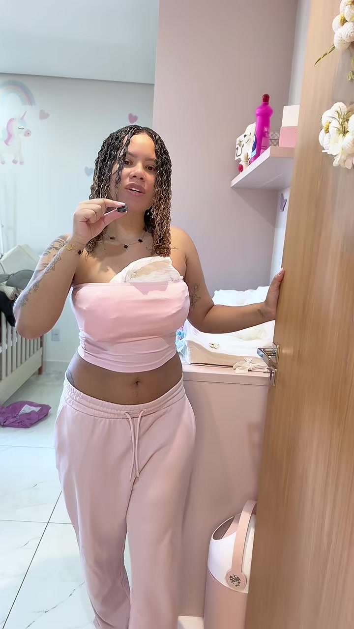 @Diidi.Santos