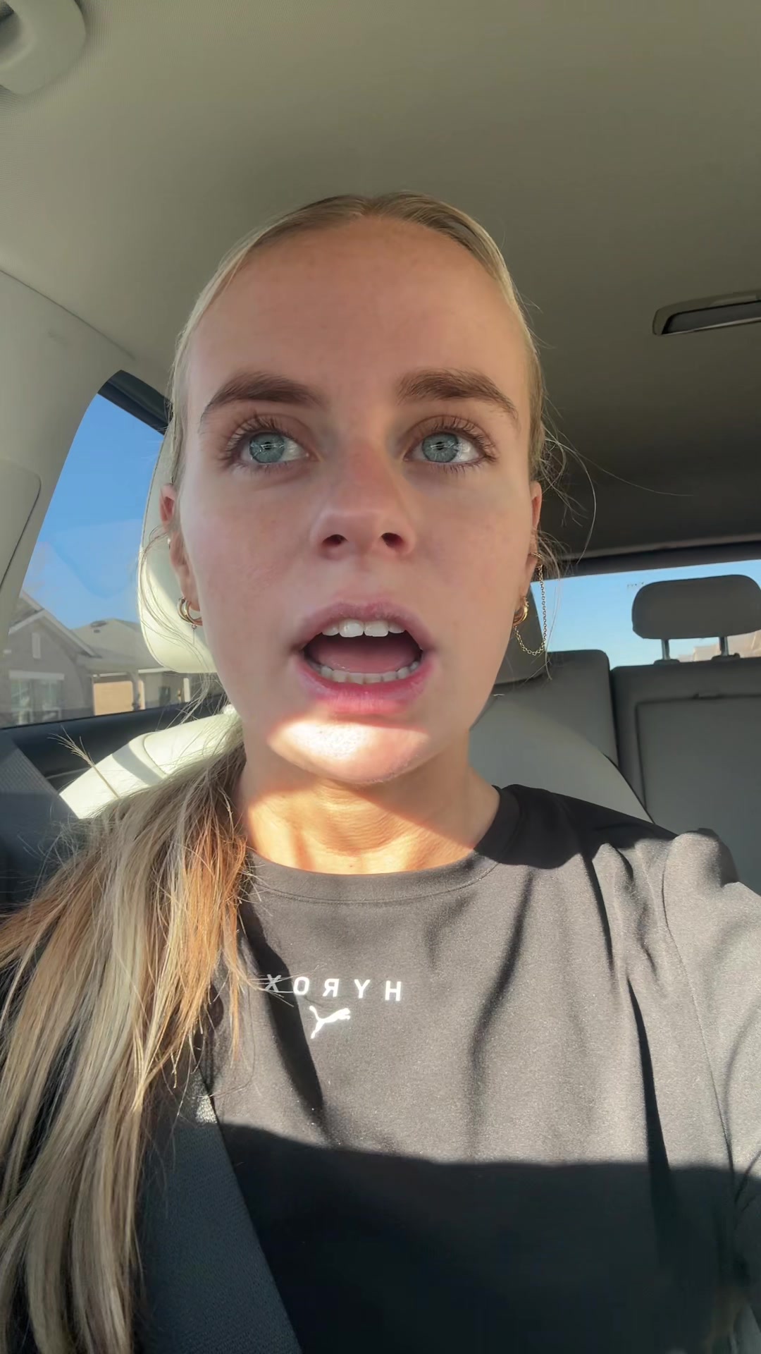 @lexxxwillll
