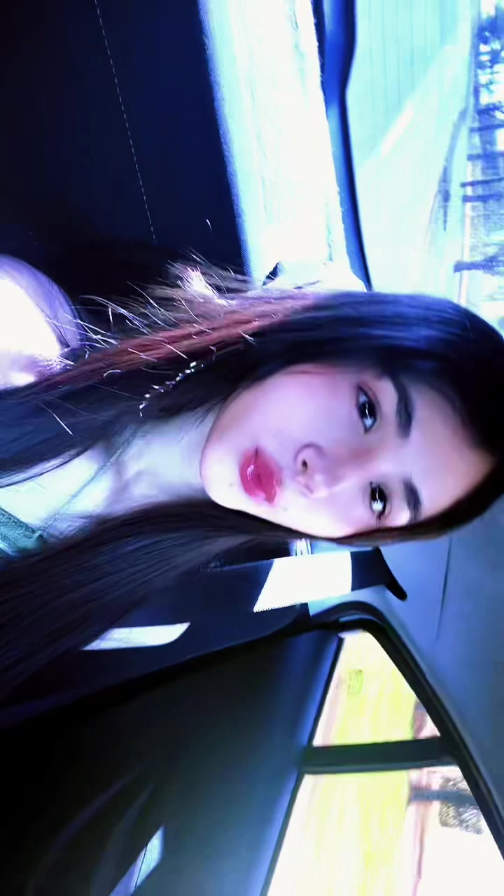 @yeahyass