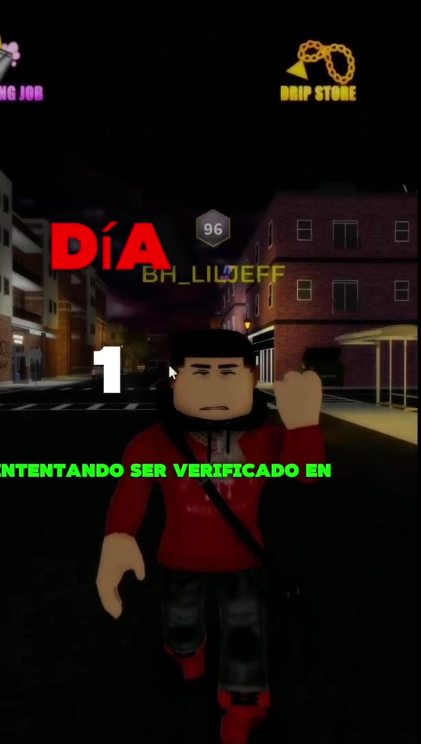 @[▶️]NotFace