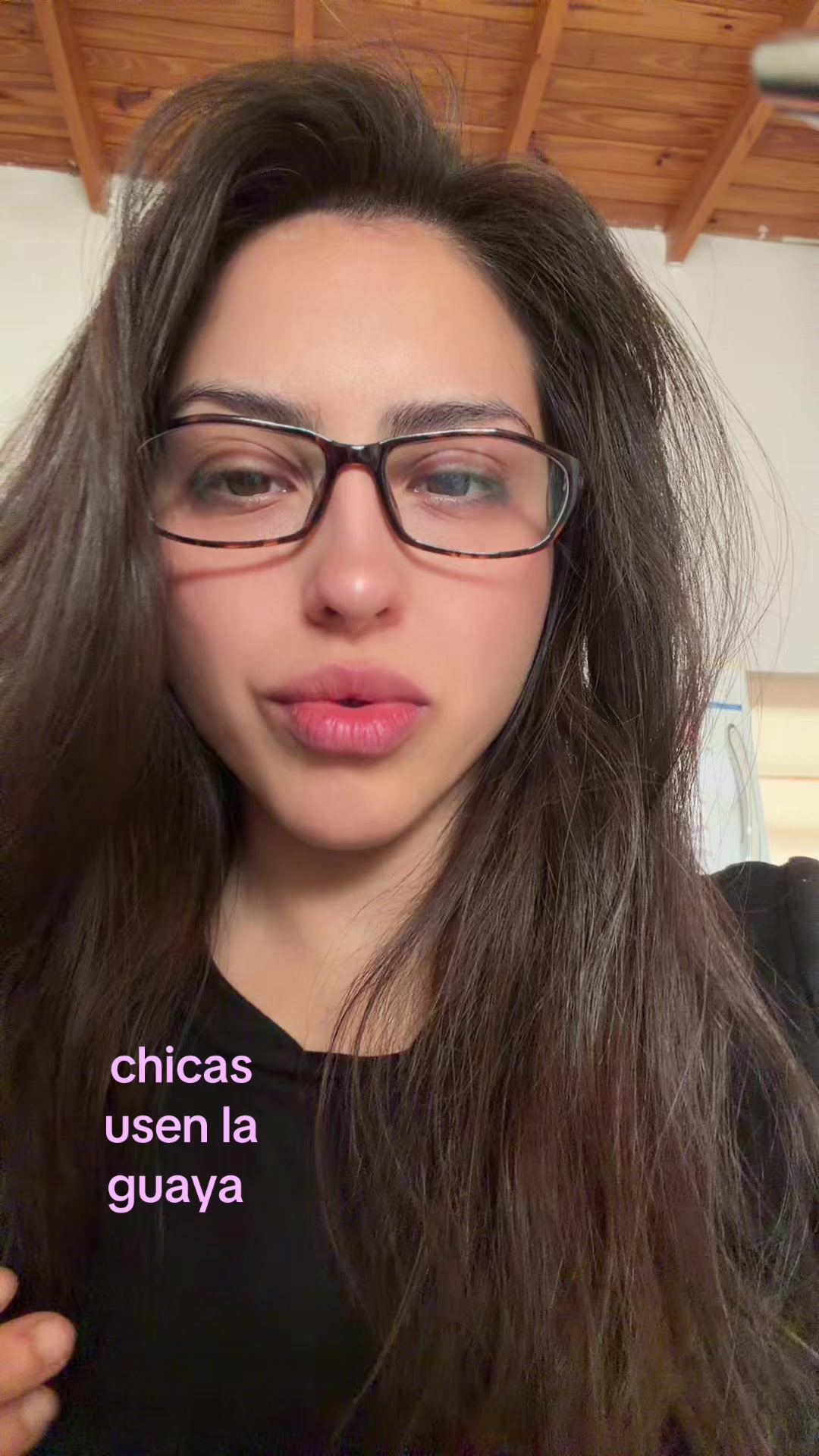 @Milii Diaz