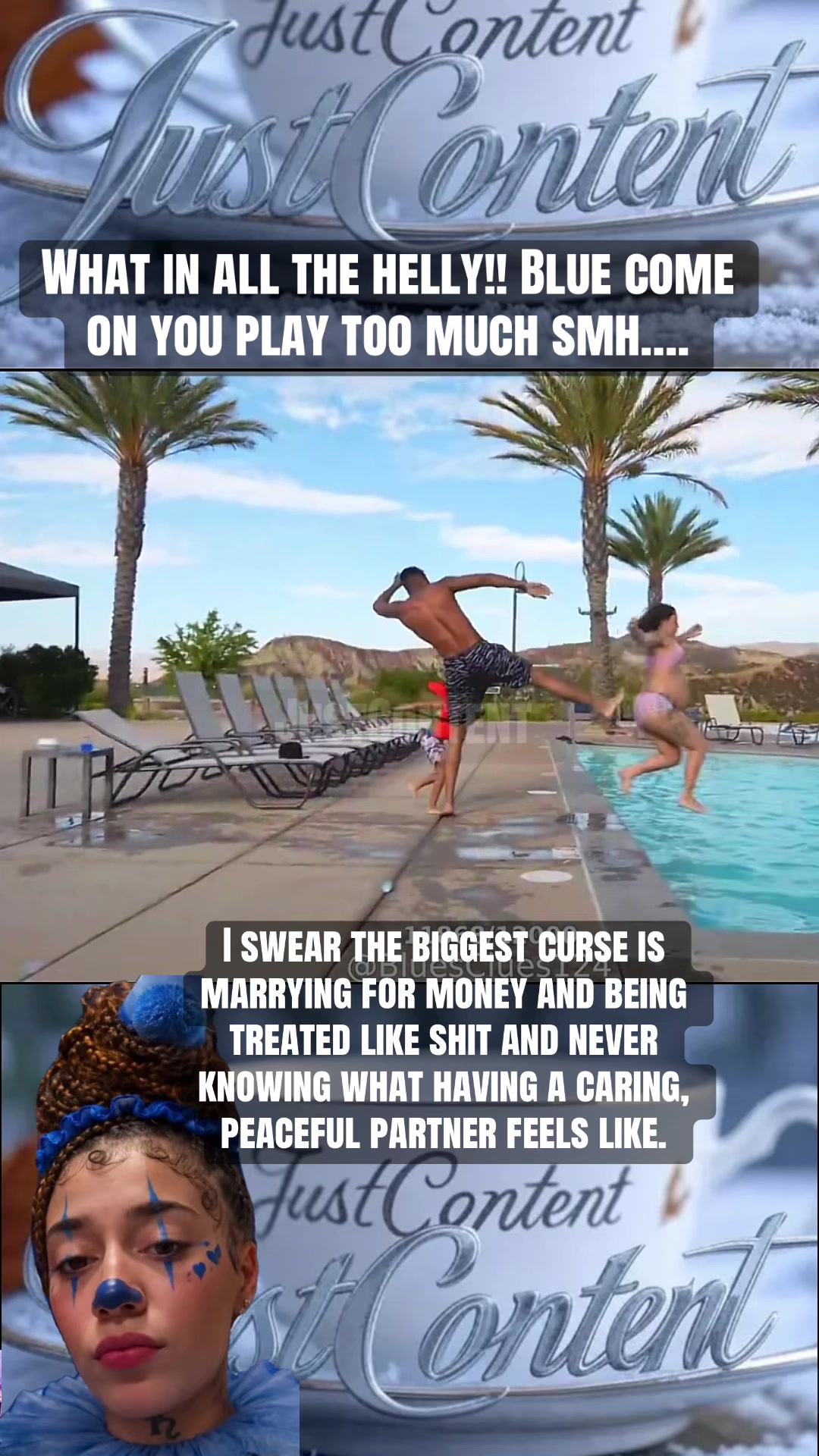 @JustContent2.0