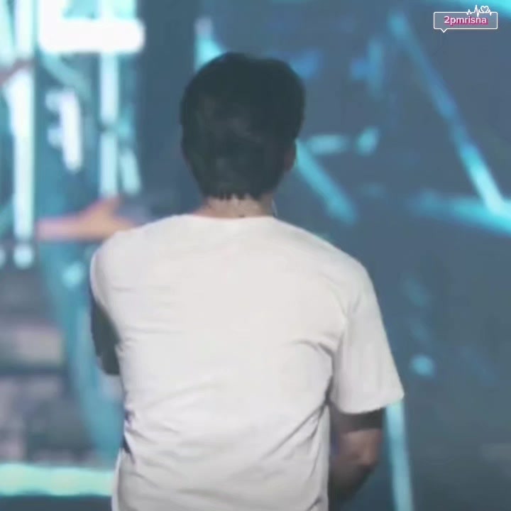 @2pm_risna