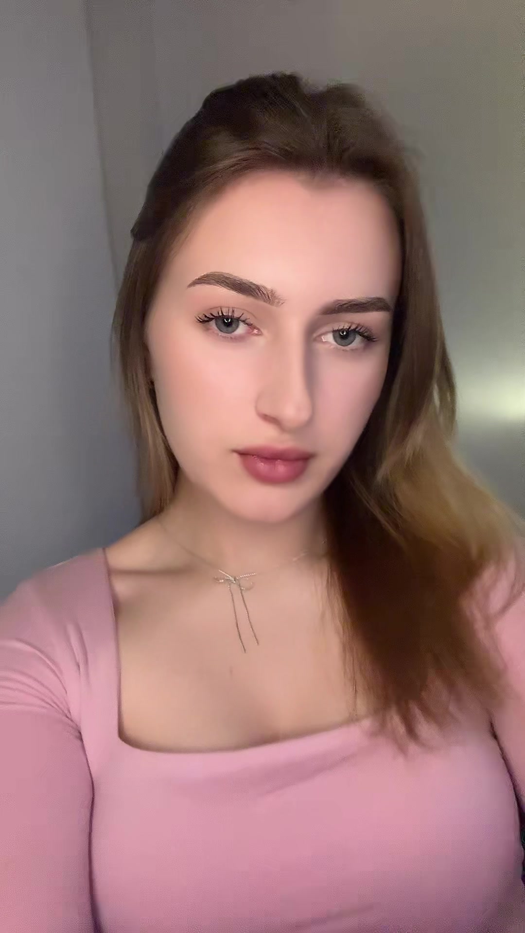 @olya.noor