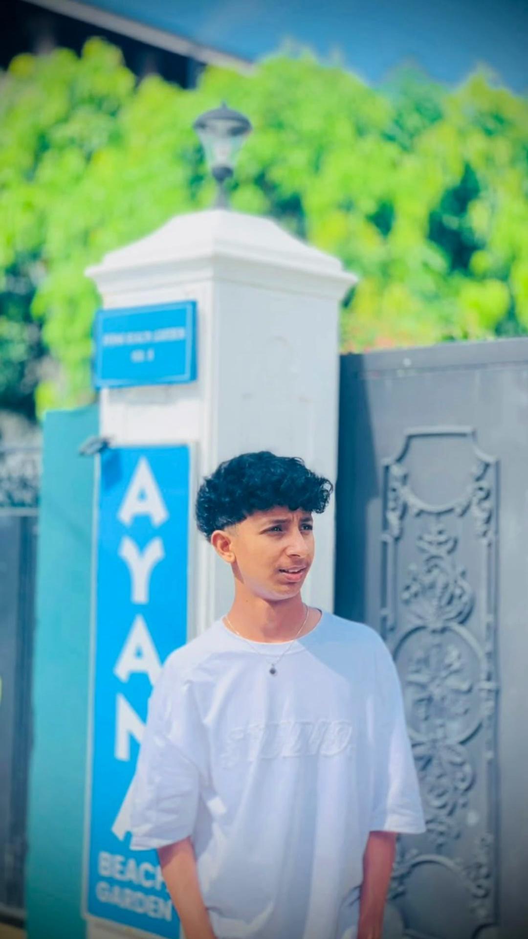 @◍◍𝑷𝑬𝑫𝑨◍◍🐉