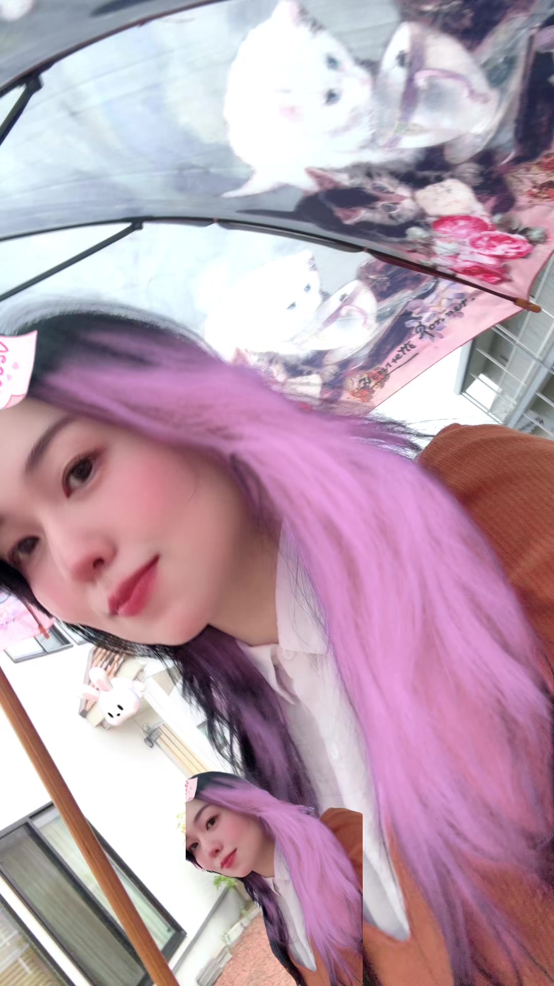@neko🐾nyanko