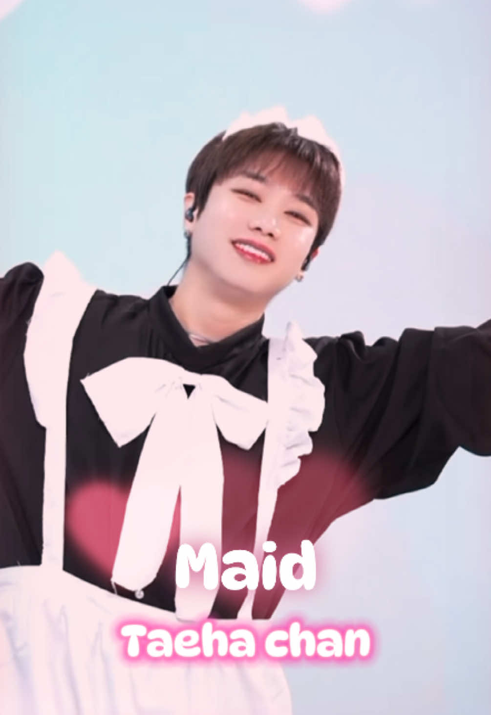 @⟡.&middot;🌻🆕~화채~🆕🌻𓈒𓂂𓇬
