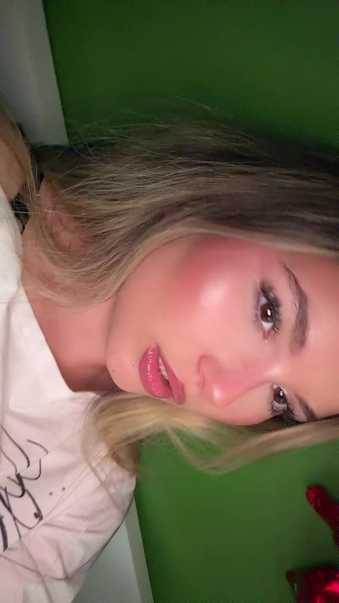 @Zofia