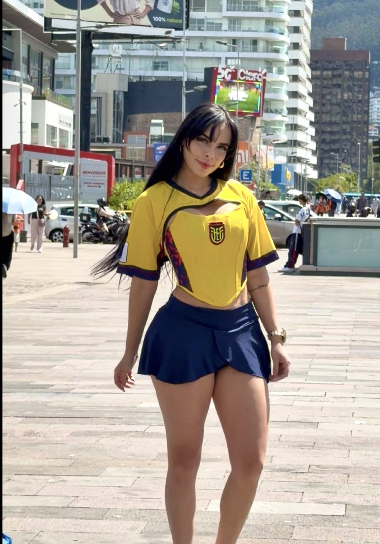 @andreaesoto0