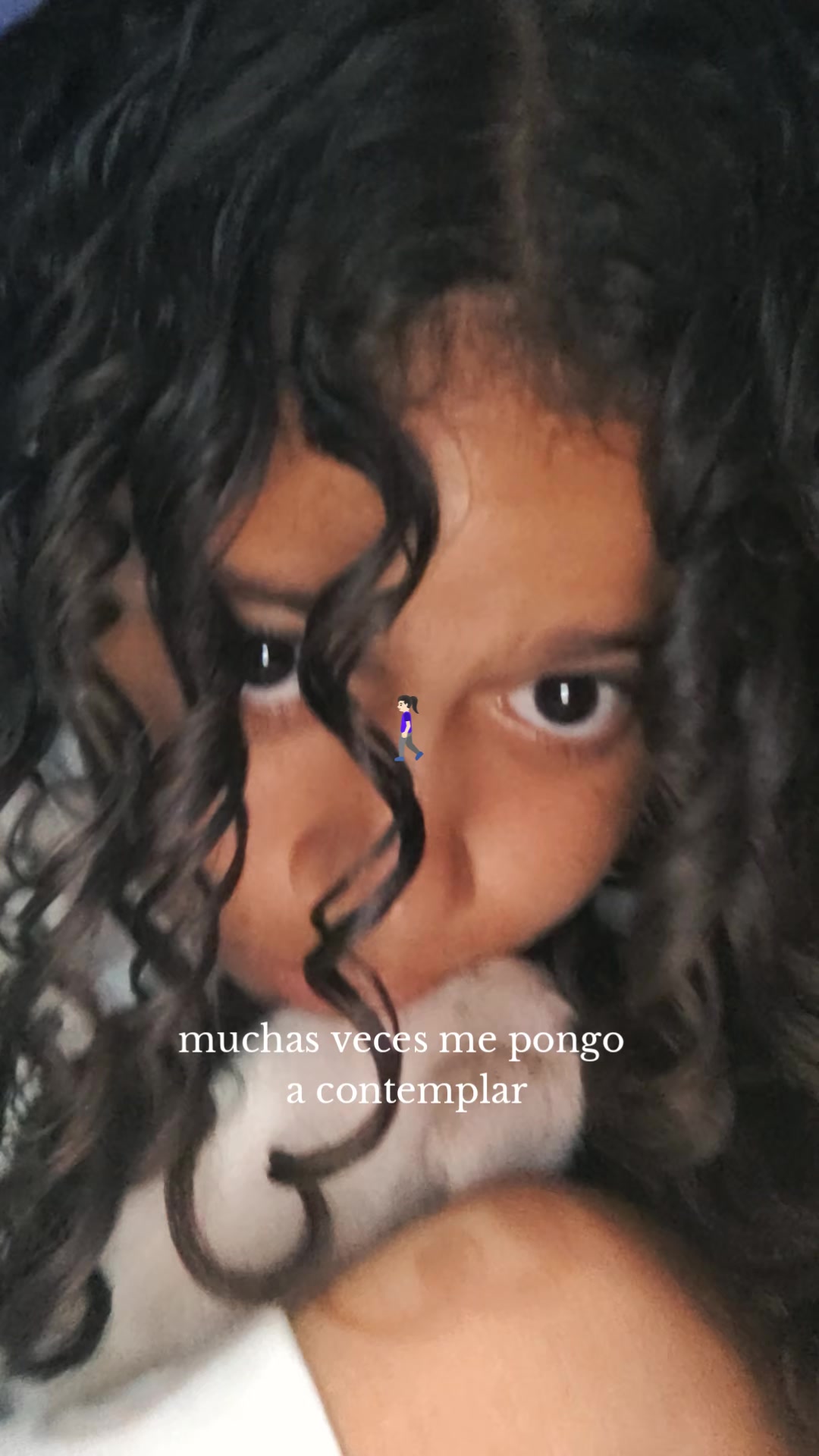 @Cami 🎀.