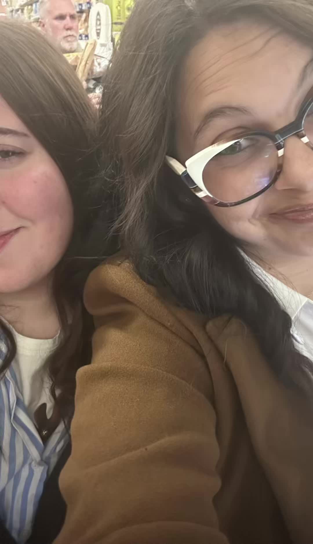@Bennaaaa🌞