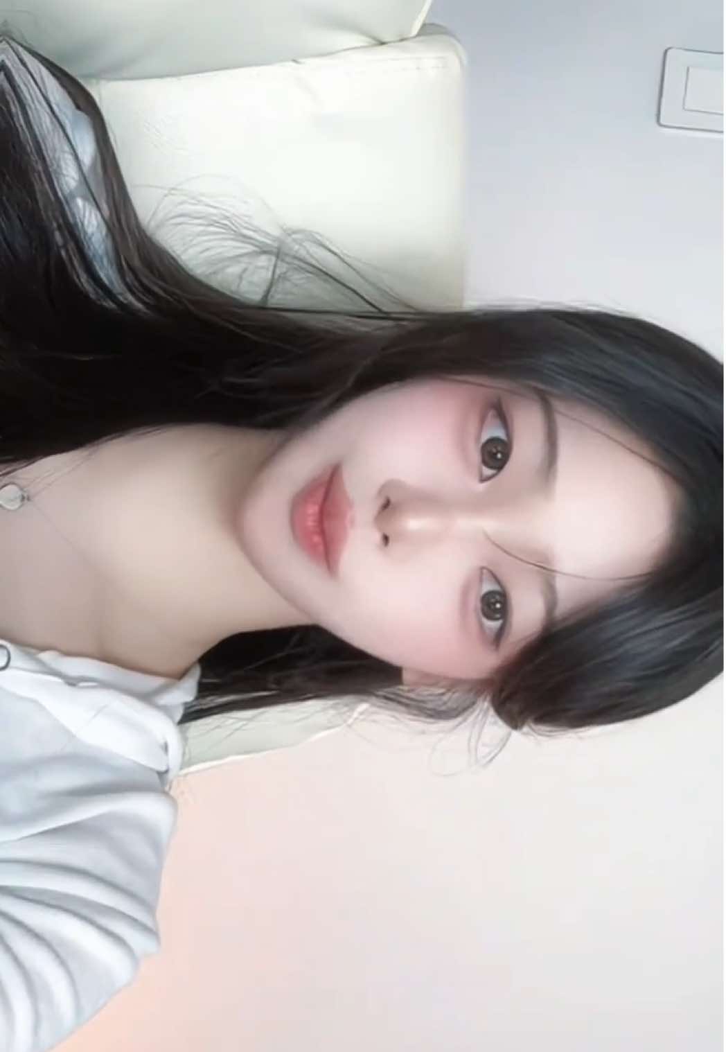 @채림chaerim☁️