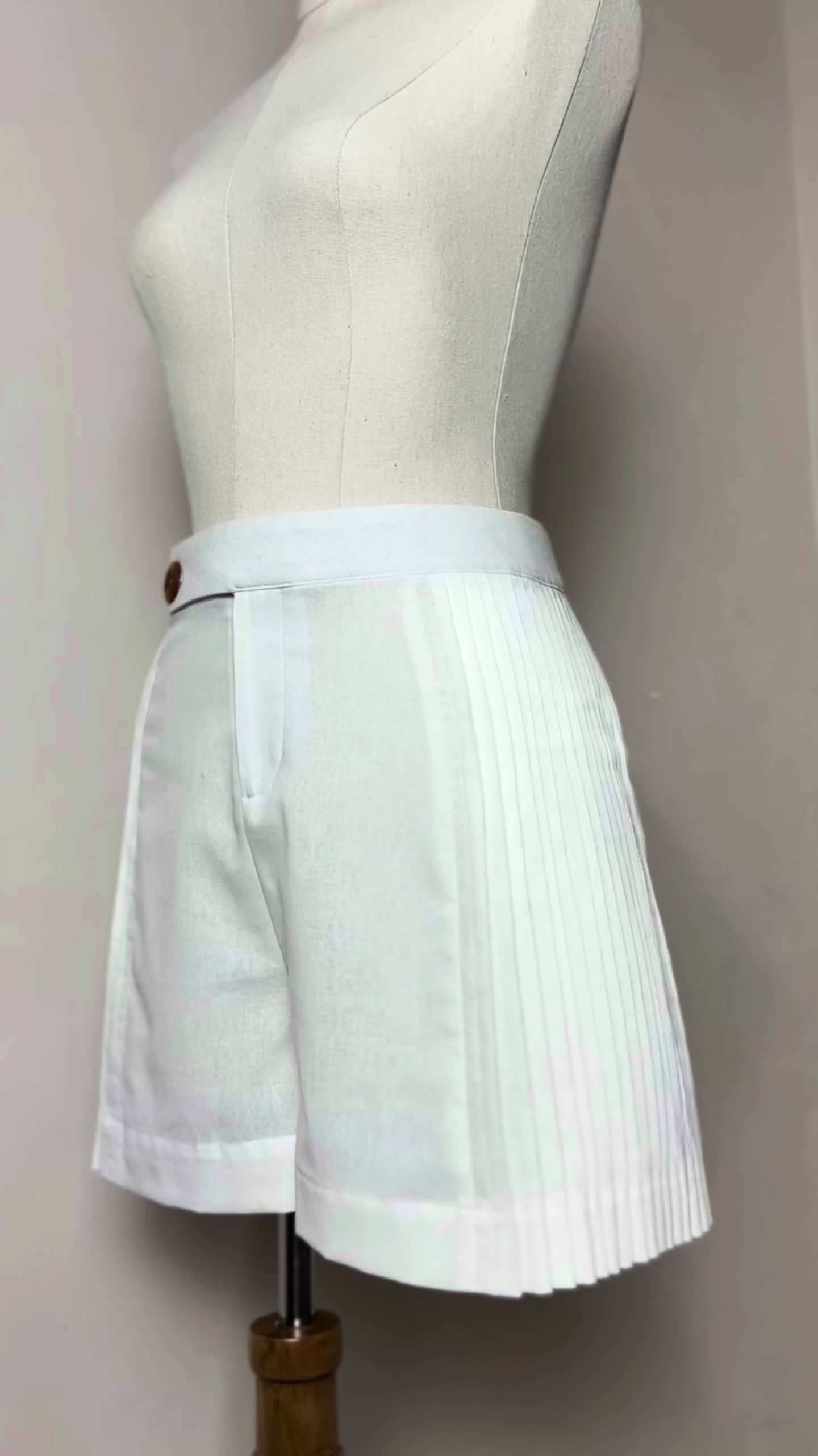 @pdfsewingpatterns