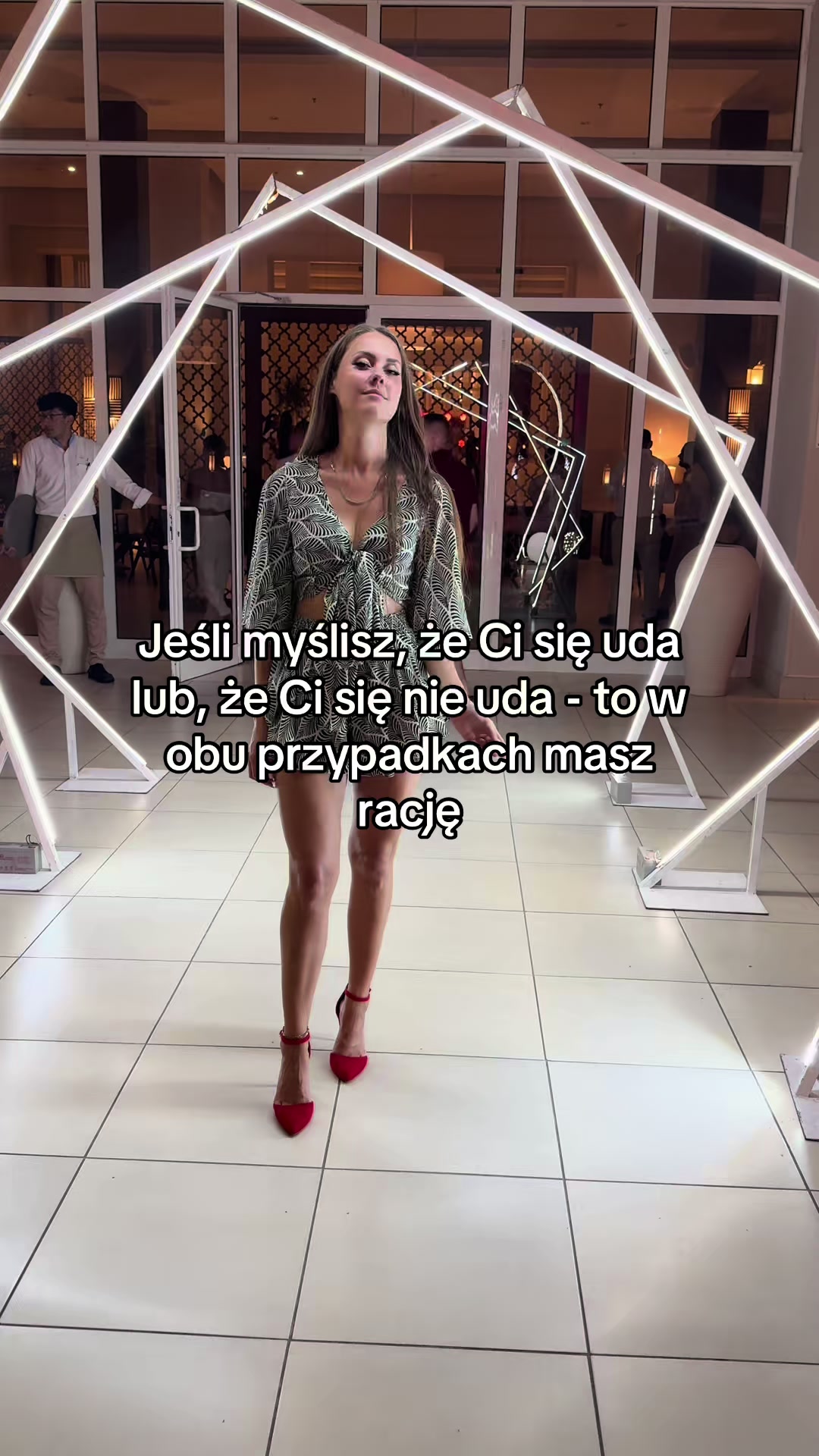 @W_Piętak
