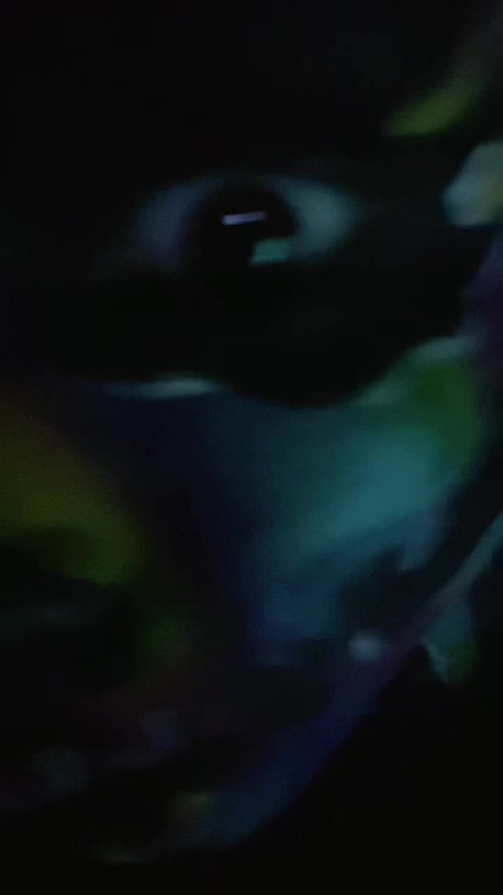 @iiridescent