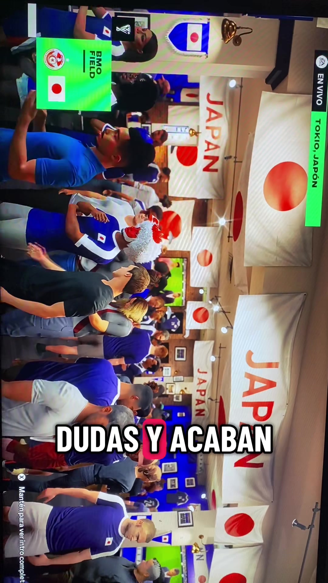 @ErickDT